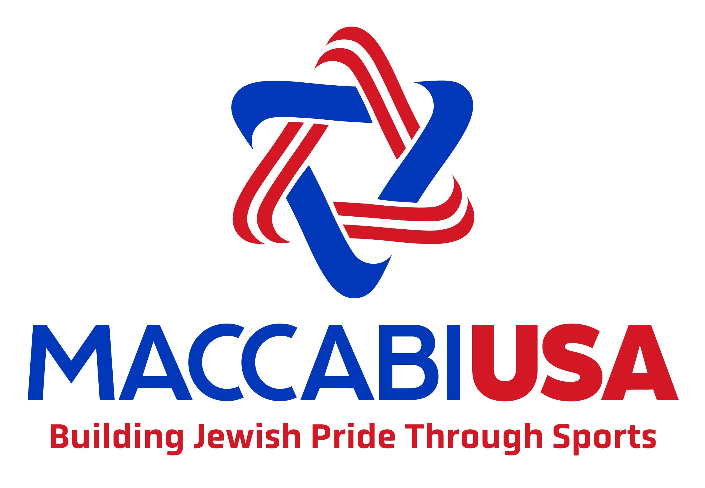 MaccabiUSA