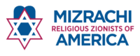 Religious Zionists of America