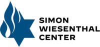 Simon Wiesenthal Center