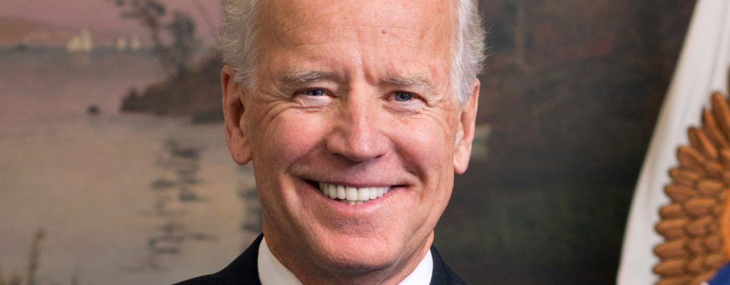 President Biden