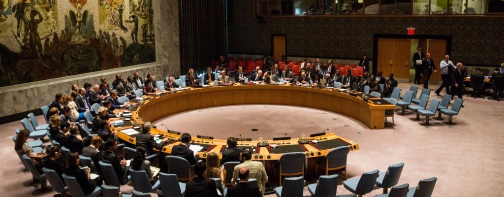 https_cdn.cnn_.com_cnnnext_dam_assets_170428155325-united-nations-security-council-2.jpg