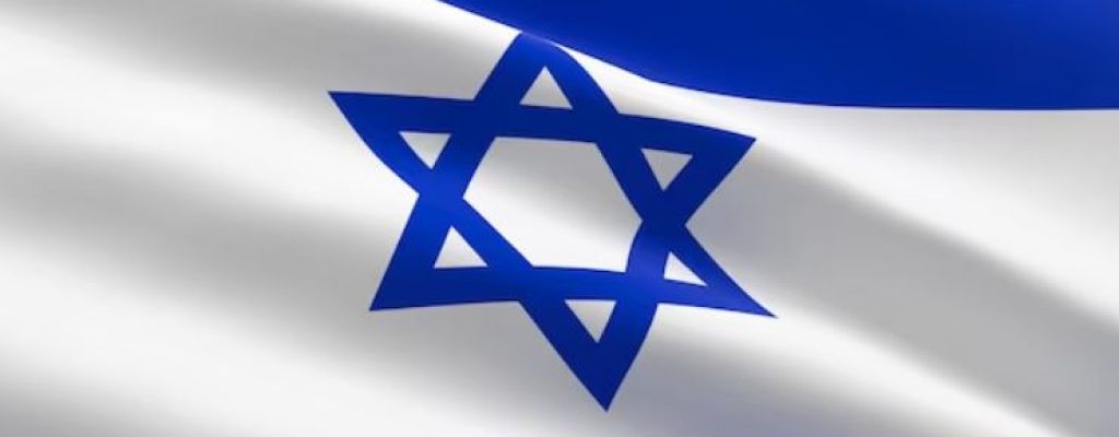 israeli_flag2