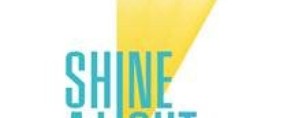 shine_a_light_logo.jpg