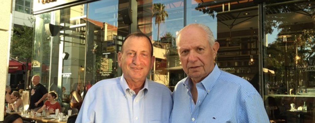 tel_aviv_mayor_ron_huldai_and_chairman_greenberg