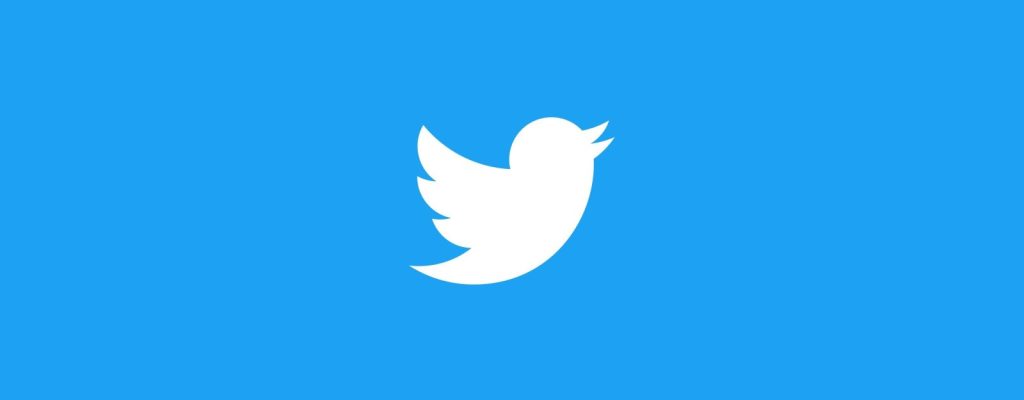 twitter-logo-high-e1477757975960.jpg