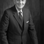 Lewis Weinstein z”l