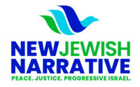 New Jewish Narrative