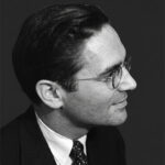 Rabbi Irving Miller z”l